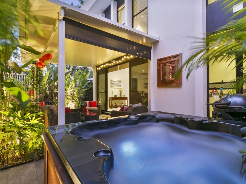 8 Bunya Grove, Peregian Springs QLD 4573