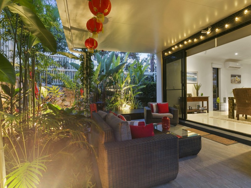 8 Bunya Grove, Peregian Springs QLD 4573