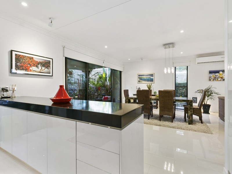 8 Bunya Grove, Peregian Springs QLD 4573