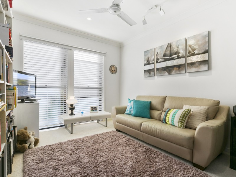 8 Bunya Grove, Peregian Springs QLD 4573