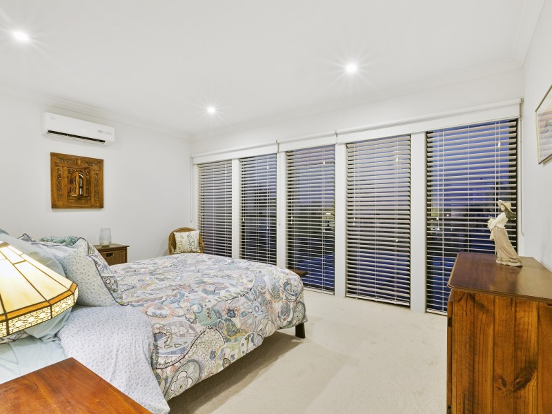 8 Bunya Grove, Peregian Springs QLD 4573