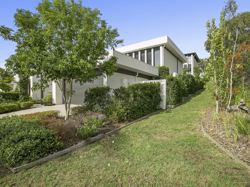 8 Bunya Grove, Peregian Springs QLD 4573