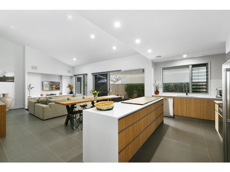 110 Ridgeview Drive, Peregian Springs QLD 4573