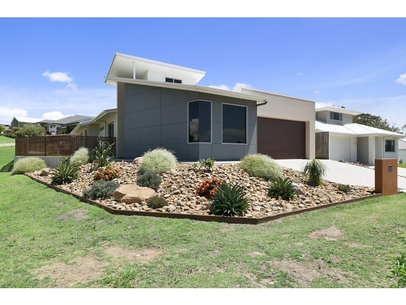 110 Ridgeview Drive, Peregian Springs QLD 4573