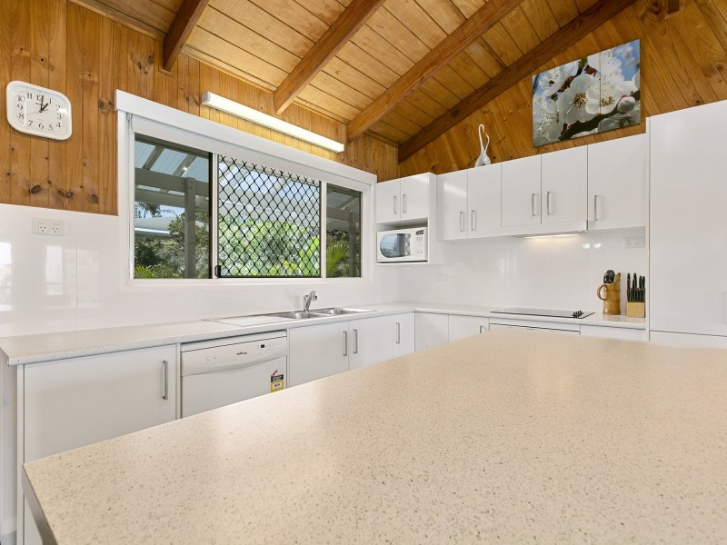 2 Ibis Street, Peregian Beach QLD 4573