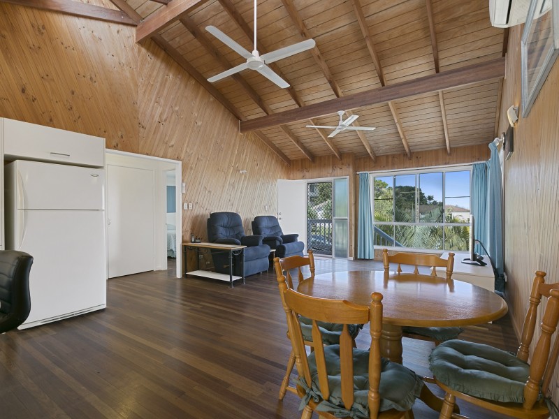 2 Ibis Street, Peregian Beach QLD 4573