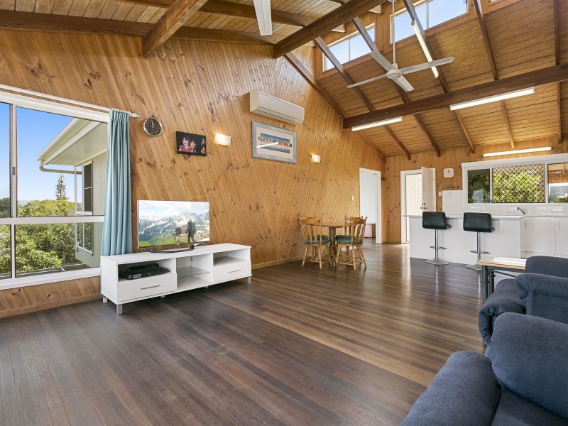 2 Ibis Street, Peregian Beach QLD 4573