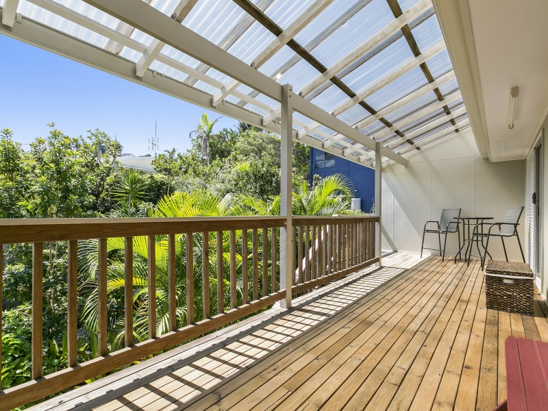 2 Ibis Street, Peregian Beach QLD 4573