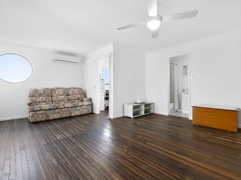 2 Ibis Street, Peregian Beach QLD 4573