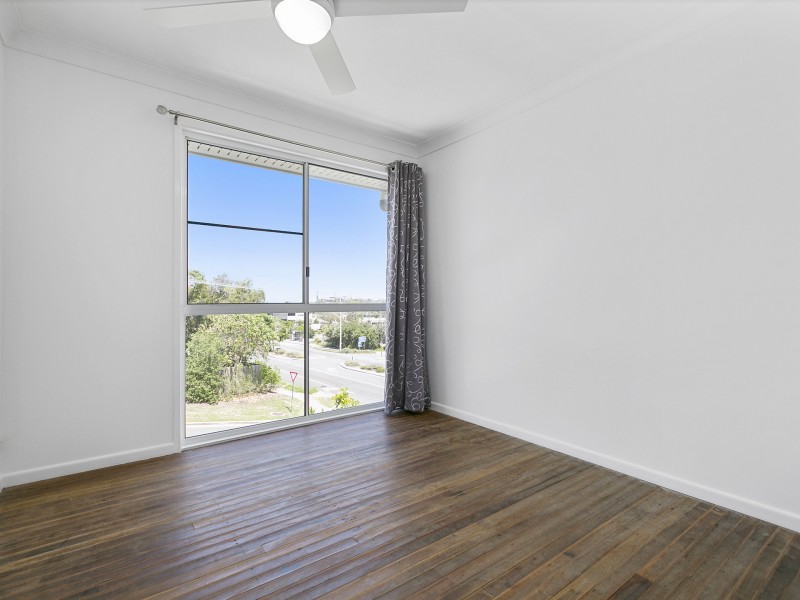 2 Ibis Street, Peregian Beach QLD 4573