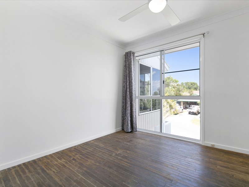 2 Ibis Street, Peregian Beach QLD 4573