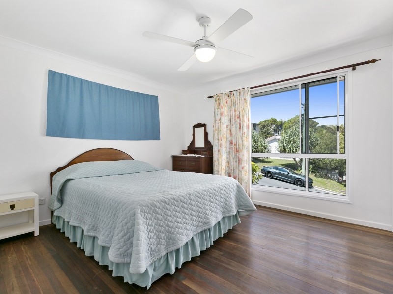 2 Ibis Street, Peregian Beach QLD 4573