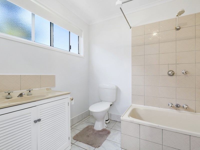 2 Ibis Street, Peregian Beach QLD 4573