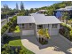 2 Ibis Street, Peregian Beach QLD 4573
