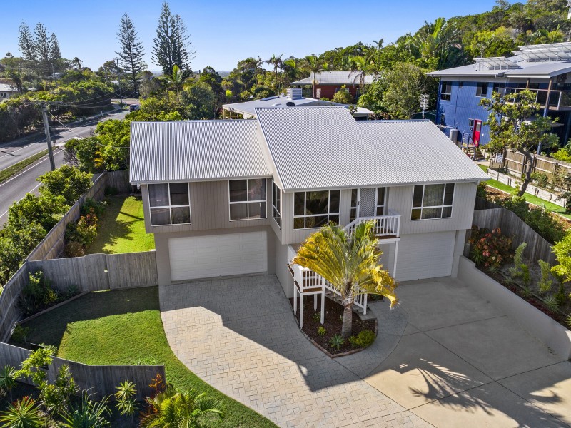 2 Ibis Street, Peregian Beach QLD 4573