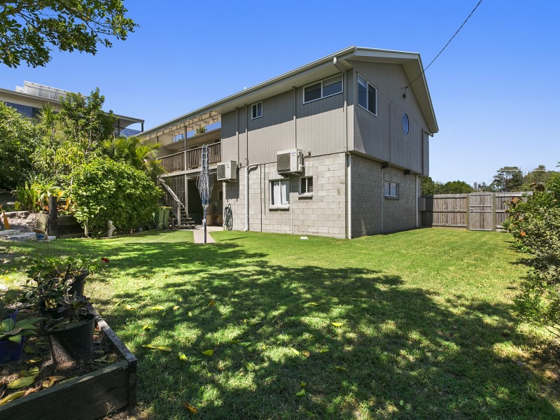2 Ibis Street, Peregian Beach QLD 4573
