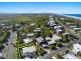 2 Ibis Street, Peregian Beach QLD 4573