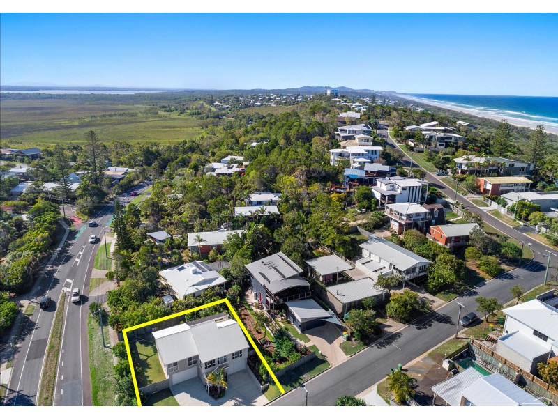 2 Ibis Street, Peregian Beach QLD 4573