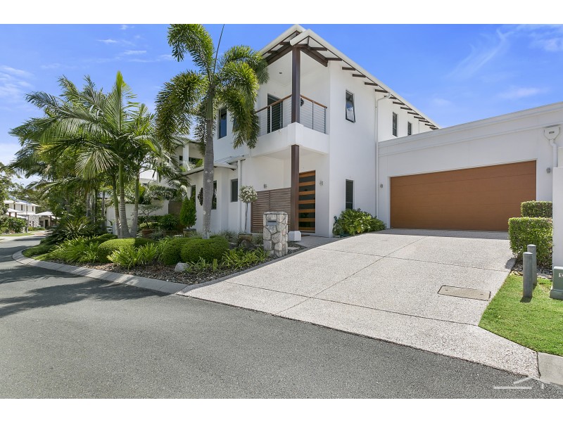 48/115 Peregian Springs Drive, Peregian Springs QLD 4573