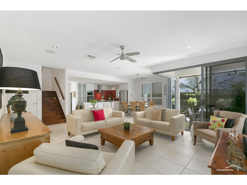 48/115 Peregian Springs Drive, Peregian Springs QLD 4573