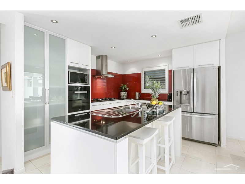 48/115 Peregian Springs Drive, Peregian Springs QLD 4573