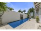 48/115 Peregian Springs Drive, Peregian Springs QLD 4573