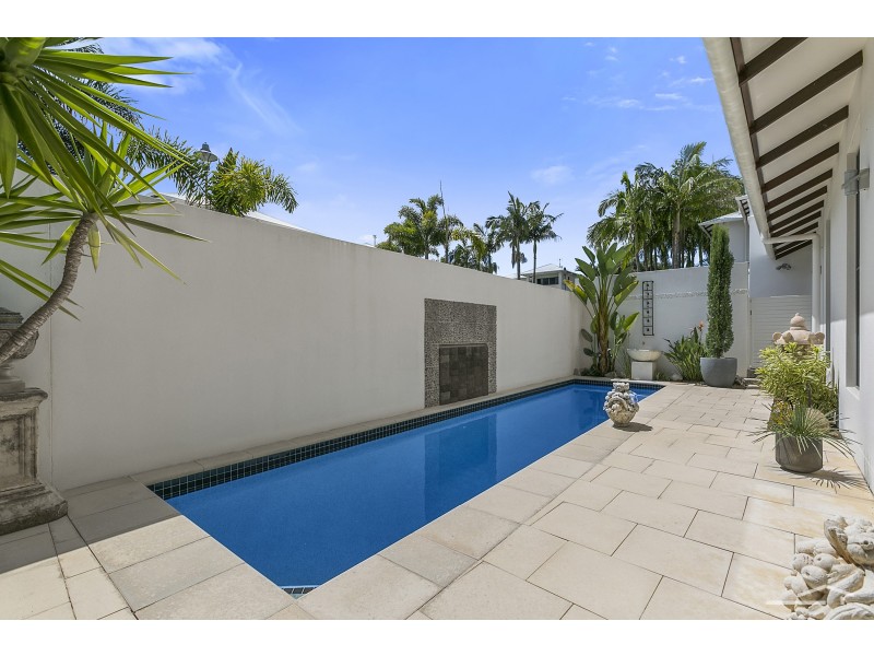 48/115 Peregian Springs Drive, Peregian Springs QLD 4573