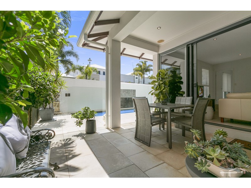 48/115 Peregian Springs Drive, Peregian Springs QLD 4573