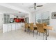 48/115 Peregian Springs Drive, Peregian Springs QLD 4573