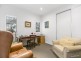 48/115 Peregian Springs Drive, Peregian Springs QLD 4573