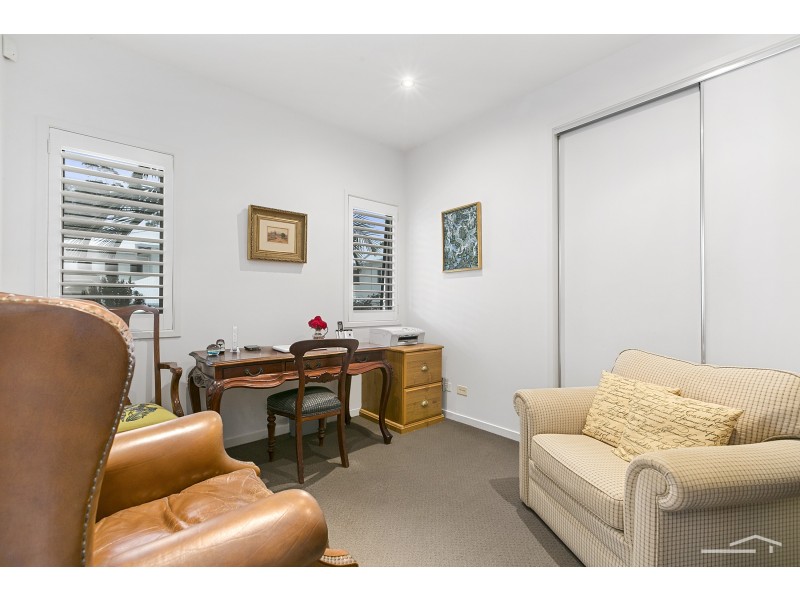 48/115 Peregian Springs Drive, Peregian Springs QLD 4573