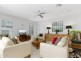 48/115 Peregian Springs Drive, Peregian Springs QLD 4573