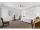 48/115 Peregian Springs Drive, Peregian Springs QLD 4573