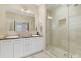 48/115 Peregian Springs Drive, Peregian Springs QLD 4573