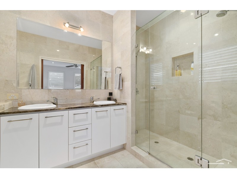 48/115 Peregian Springs Drive, Peregian Springs QLD 4573