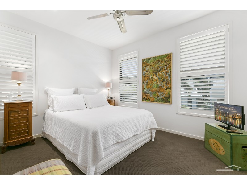 48/115 Peregian Springs Drive, Peregian Springs QLD 4573