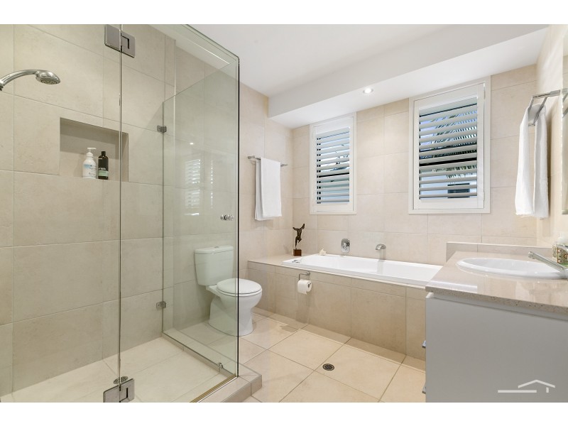 48/115 Peregian Springs Drive, Peregian Springs QLD 4573