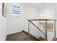 48/115 Peregian Springs Drive, Peregian Springs QLD 4573