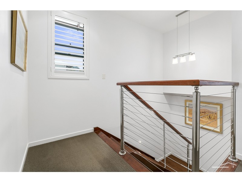 48/115 Peregian Springs Drive, Peregian Springs QLD 4573