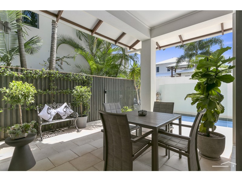 48/115 Peregian Springs Drive, Peregian Springs QLD 4573