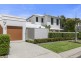 48/115 Peregian Springs Drive, Peregian Springs QLD 4573