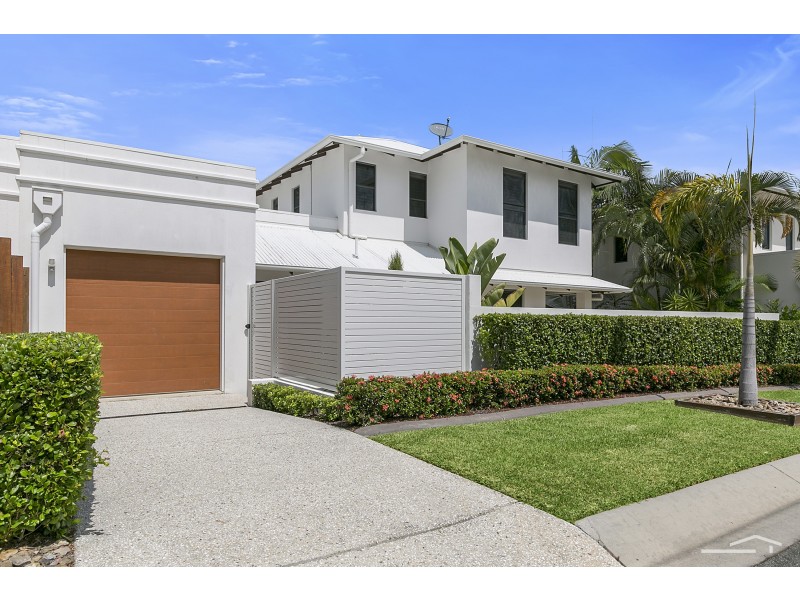 48/115 Peregian Springs Drive, Peregian Springs QLD 4573