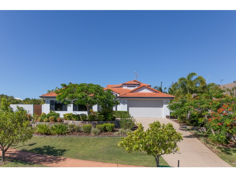 12 Balgownie Drive, Peregian Springs QLD 4573