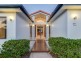 12 Balgownie Drive, Peregian Springs QLD 4573