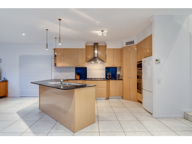 12 Balgownie Drive, Peregian Springs QLD 4573