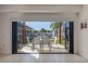 12 Balgownie Drive, Peregian Springs QLD 4573