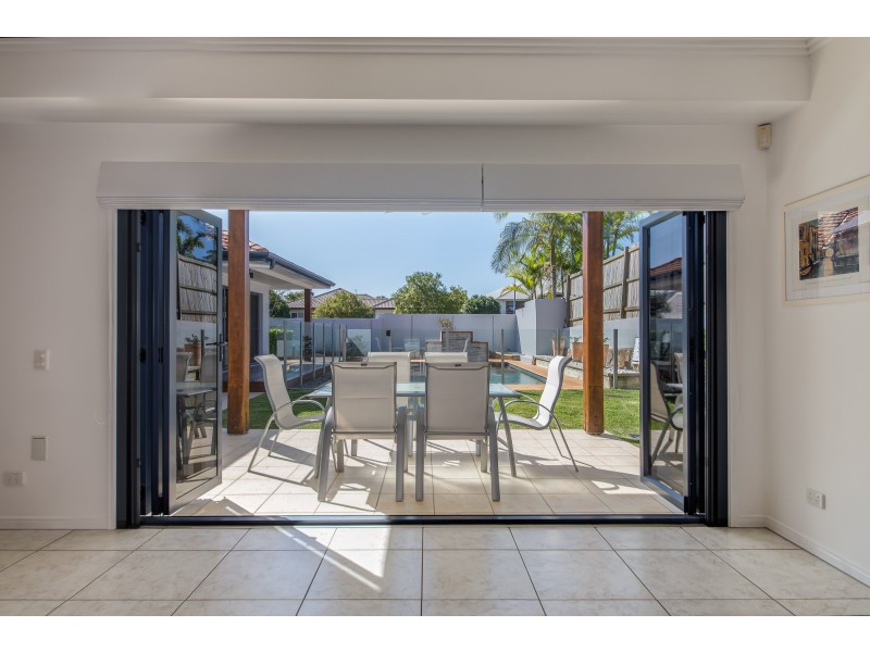 12 Balgownie Drive, Peregian Springs QLD 4573