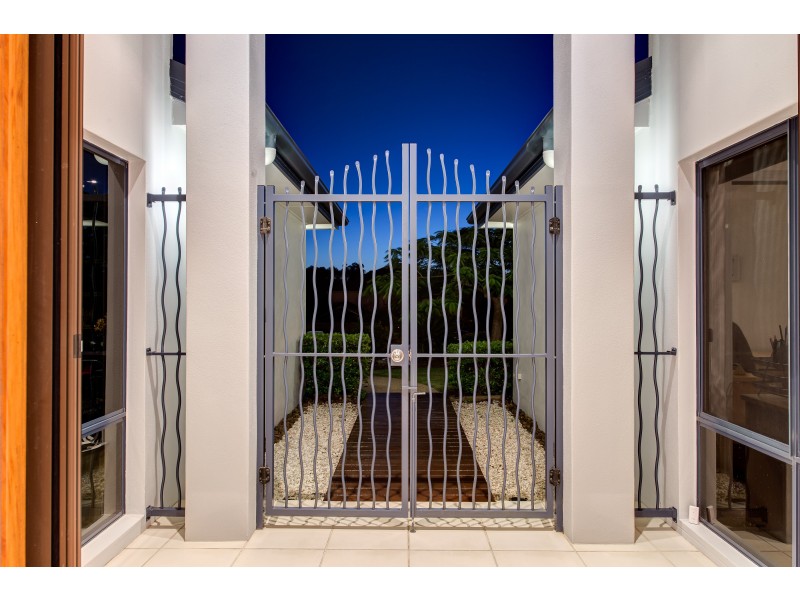 12 Balgownie Drive, Peregian Springs QLD 4573