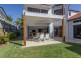 12 Balgownie Drive, Peregian Springs QLD 4573