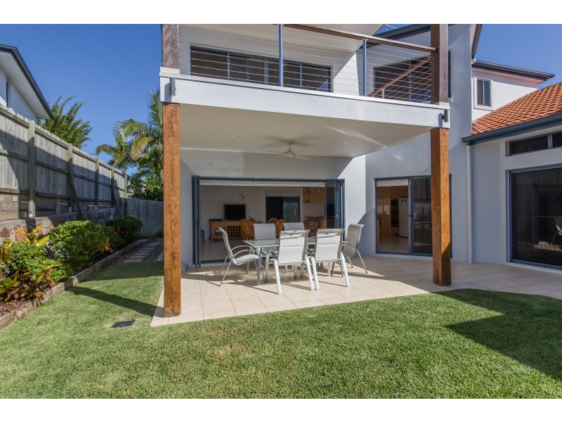 12 Balgownie Drive, Peregian Springs QLD 4573